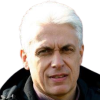 Velud Hubert