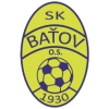 Batov