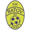 Batov