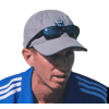 de Geer Daniel