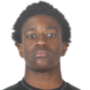 Tyron Fernandes