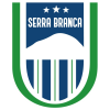 Serra Branca