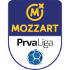 Prva Liga