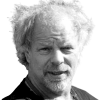 Clijsters