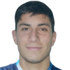 Basualdo