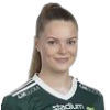 Meronen Maija