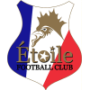 Etoile