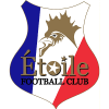 Etoile
