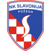 Slavonija Pozega