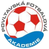 Povltavska FA B