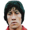 Bautista