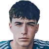 Popovic