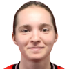 Madison Woodgate