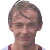 Agustsson Gisli