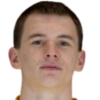 Moyseyev Nikita