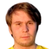 Otto Girs