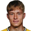 Svensson