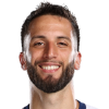 Bentancur