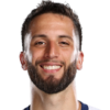 Bentancur R. (URU)