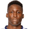 Akinyode