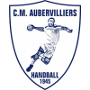 CM Aubervilliers Nữ