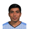 Gonzalez
