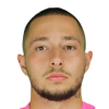 Angelov