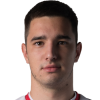 Antonio Prskalo