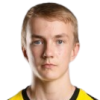 Tuomainen Paulus