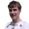 Saarikko Tuomas