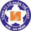 Đà Nẵng vs Đồng Tháp