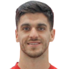 Amer Drljevic