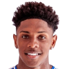 Rey Angel Rodriguez Cordero
