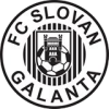 Galanta