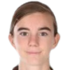 Ndoj