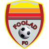 Foolad vs Zob Ahan