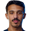Al Karatly