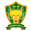 Paknampho NSRU