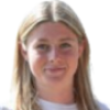 Millie Isherwood