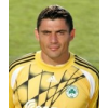 Galinovic