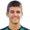Turlakov