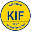 Kjellerup