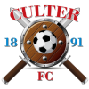 Culter *