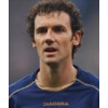 Dailly