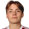 Noa Engberg