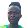 Falke Ghali