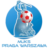 participant
