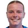 Ruby Watt