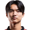 Lee