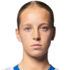 Elfie Wellhausen